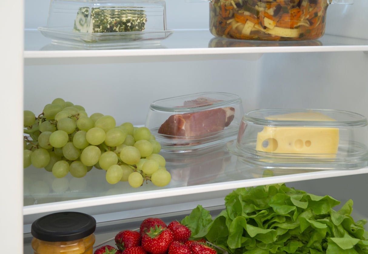 Chlodziarko-Zamralzarka Fk200.4(E)