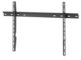 Soporte Monitor Mnt 300 Flat Wall Mount 40-65" Vogels  Vogels Mnt 300 Flat Wall Mount 40-65 Inch