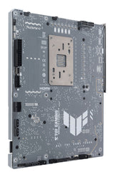 EAN 4711387941874 - ASUS TUF GAMING B850-BTF WIFI W AMD B850 Zócalo AM5 ATX imagen 9