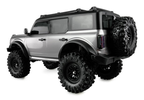 EAN 4262408975083 - Amewi Caballo modelo controlado por radio Vehículo oruga Motor eléctrico 1:10 imagen 3