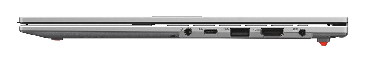 EAN 4711387958681 - ASUS Vivobook Go 15 E1504GA-NJ876W Intel Core i3 N-series 39,6 cm (15.6") DDR4-SDRAM Wi-Fi 6E (802.11ax) imagen 3