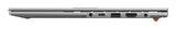 EAN 4711387958681 - ASUS Vivobook Go 15 E1504GA-NJ876W Intel Core i3 N-series 39,6 cm (15.6") DDR4-SDRAM Wi-Fi 6E (802.11ax) imagen 3
