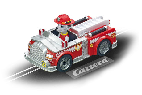 EAN 4007486650244 - Carrera Paw Patrol - Marshall imagen 1