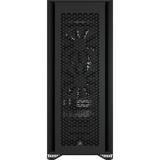 EAN 0840006636427 - Corsair 7000D Airflow Full Tower Negro imagen 2