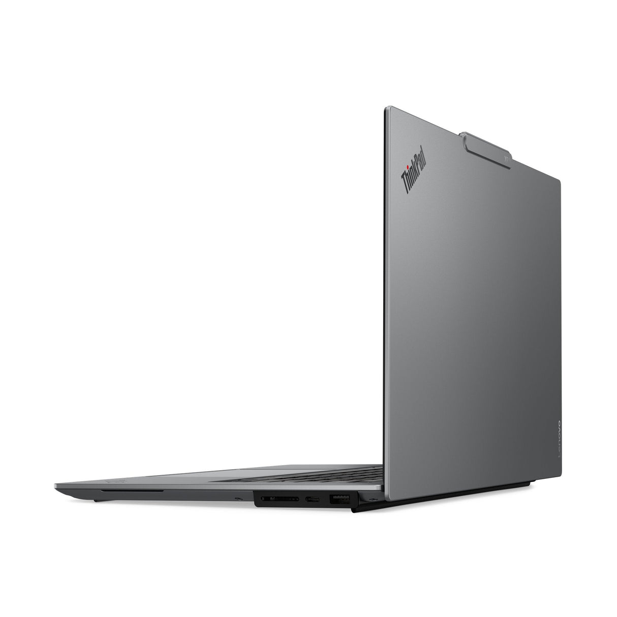 Lenovo Thinkpad X9-15p Gen 1 21vv Copilot+ Pc Intel Core Ultra X7 358h / Hasta 4.8 Ghz Evo Win 11 Pro Arc B390 32 Gb Ram 1 Tb Ssd Tcg Opal Encryption 2 Nvme 15.3" Oled Pantalla Táctil 2880 X 1800 (2.8k) @ 120 Hz Wi-Fi 7 Bluetooth G
