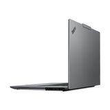 Lenovo Thinkpad X9-15p Gen 1 21vv Copilot+ Pc Intel Core Ultra X7 358h / Hasta 4.8 Ghz Evo Win 11 Pro Arc B390 32 Gb Ram 1 Tb Ssd Tcg Opal Encryption 2 Nvme 15.3" Oled Pantalla Táctil 2880 X 1800 (2.8k) @ 120 Hz Wi-Fi 7 Bluetooth G