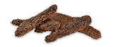 Brit Jerky Filetes De Ternera 200g