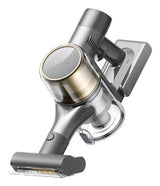 Dreame Aspiradora Sin Fili R30 570w Silver
