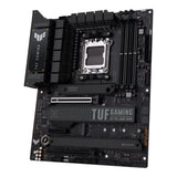 Placa Base Asus Tuf Gaming X670e-Plus