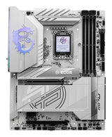 Msi Placa Base Mpg Z890 Edge Ti Wifi Atx Lga1851