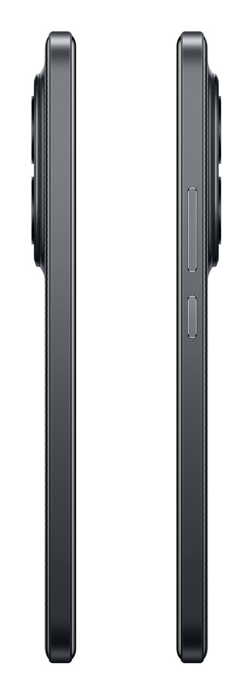 EAN 6932554481087 - POCO M8 Pro 5G 17,4 cm (6.83") SIM doble USB Tipo C 12 GB 512 GB 6500 mAh Negro imagen 6