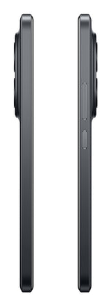 EAN 6932554481087 - POCO M8 Pro 5G 17,4 cm (6.83") SIM doble USB Tipo C 12 GB 512 GB 6500 mAh Negro imagen 6