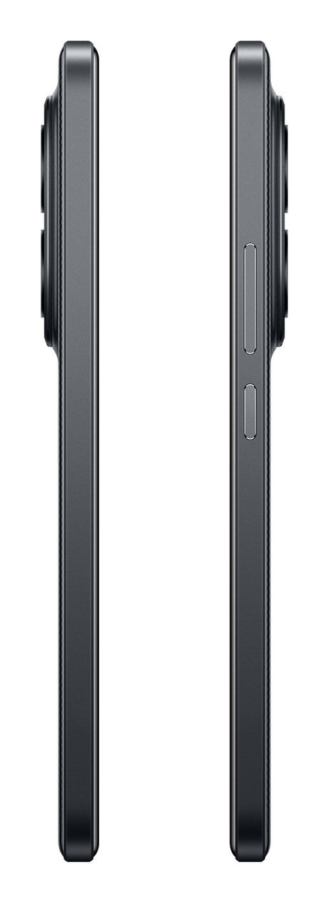 EAN 6932554481087 - POCO M8 Pro 5G 17,4 cm (6.83") SIM doble USB Tipo C 12 GB 512 GB 6500 mAh Negro imagen 6