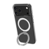 Funda Iceland Ultra D3o Ms Kick Iphone 17 Pr