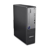 Ts/Desktop Tc Neo 50s Gen 6 U5225 8g 256