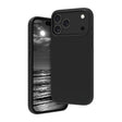 EAN 5711428066435 - dbramante1928 Roskilde MS ICON funda para teléfono móvil Negro imagen 1