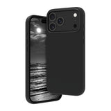 EAN 5711428066435 - dbramante1928 Roskilde MS ICON funda para teléfono móvil Negro imagen 1