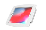 Compulocks 109ipdsw Soporte De Seguridad Para Tabletas Blanco