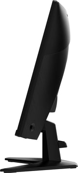 EAN 4711377177900 - MSI MAG 27CQ6F pantalla para PC 68,6 cm (27") 2560 x 1440 Pixeles Quad HD LCD Negro imagen 4