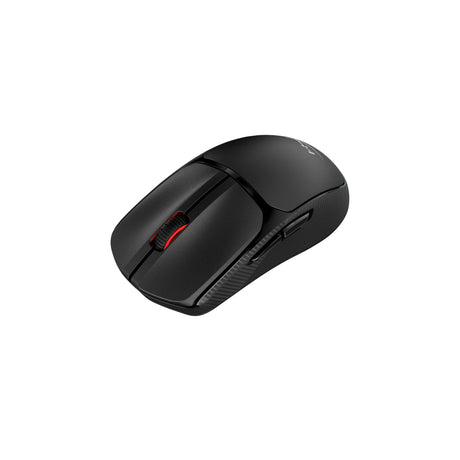 EAN 0198122802449 - HyperX Pulsefire Fuse Wireless Gaming Mouse ratón Juego Ambidextro RF Wireless + Bluetooth Óptico 12000 D imagen 9