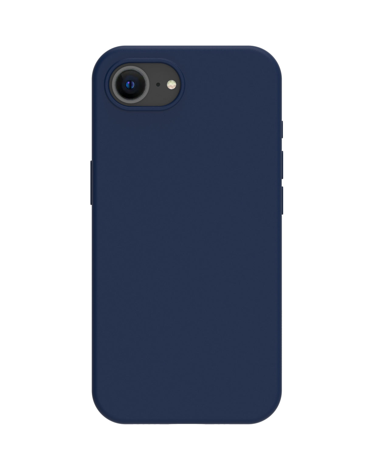 EAN 5711428065384 - dbramante1928 Costa Rica funda para teléfono móvil 15,5 cm (6.1") Azul imagen 3