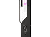 EAN 4711081731818 - ASUS ROG Strix Graphics Card Holder Universal Soporte para tarjeta gráfica imagen 9
