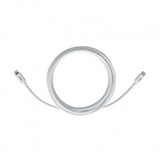 Pny Cable Usb-C / Lightning 3m - Blanco - Plastique