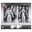 EAN 5010996411174 - Marvel G20685L00 figura de juguete para niños imagen 1