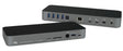 EAN 0810586030571 - OWC OWCTB3DK14PSGG base para portátil y replicador de puertos Alámbrico Thunderbolt 3 Gris imagen 1