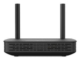 Tp-Link Ax3000 Wireless Gigabit Gpon Hgu With Voip