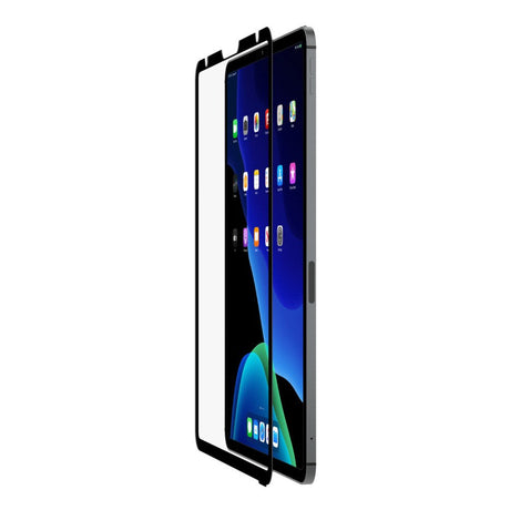 EAN 745883808861 - Belkin Screenforce Protector de pantalla anti-reflejante Apple 1 pieza(s) imagen 5