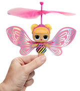 EAN 35051593546 - L.O.L. Surprise! 593546EUC muñeca imagen 10