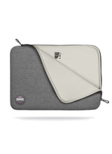 EAN 3567041404121 - Port Designs Torino II 39,6 cm (15.6") Funda Gris imagen 3