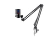 EAN 6939119068851 - Havit GK50 Pro Negro Microphone set imagen 1