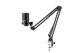 EAN 6939119068851 - Havit GK50 Pro Negro Microphone set imagen 1
