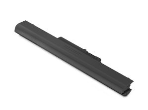 EAN 5711783826453 - HP 919701-850 refacción para laptop Batería imagen 1