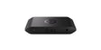 EAN 840440406815 - Elgato Game Capture 4K S dispositivo para capturar video USB 3.2 Gen 1 (3.1 Gen 1) imagen 1
