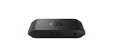 EAN 840440406815 - Elgato Game Capture 4K S dispositivo para capturar video USB 3.2 Gen 1 (3.1 Gen 1) imagen 1