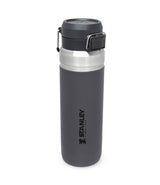 Stanley Quck Flip Water Bottle 1,06 L Charcoal