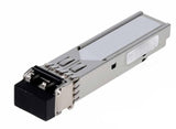 1000base-Lx Sfp, With Dom 550m Mm, 10km Sm Lc