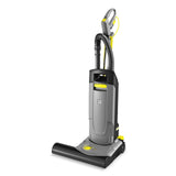 Aspirador Industrial Kärcher Cv 48/2