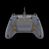 Powera Xbgp0238-01 Mando Y Volante Negro Usb Gamepad Pc, Xbox Series S, Xbox Series X