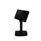 EAN 8435099523697 - Approx APPVFD02LCD muestra de clientes USB 2.0 Negro imagen 2