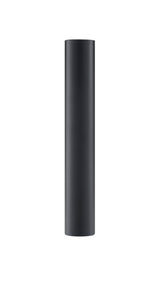 EAN 5715063273012 - DELL 492-BBIN adaptador e inversor de corriente Interior 130 W Negro imagen 3