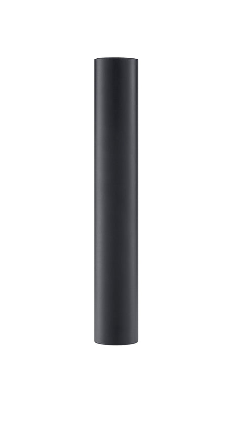 EAN 5715063273012 - DELL 492-BBIN adaptador e inversor de corriente Interior 130 W Negro imagen 3