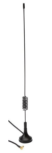 Olympia 5915 Antena Para Red 3 Dbi