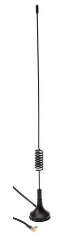 Olympia 5915 Antena Para Red 3 Dbi