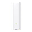 EAN 4895252506303 - TP-Link Omada EAP623-Outdoor HD 1800 Mbit/s Blanco Energía sobre Ethernet (PoE) imagen 1