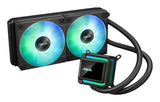 Asus Wak Lc 240 Argb