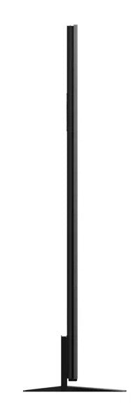 Tcl 75q8c Mini-Led (189.3 Cm (75 Zoll), Negro, Ultrahd/4k, Google Tv, Tcl-Ai, , 144hz Panel) 75q8c
